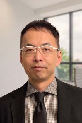 代表塚本公認会計士